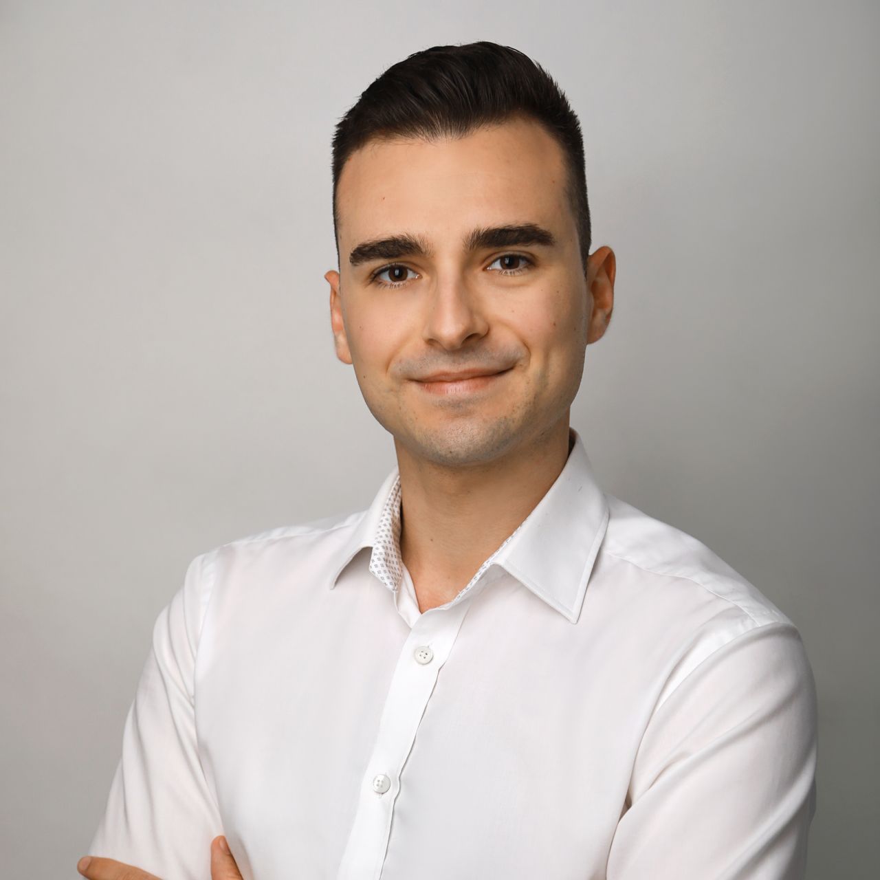 Ugo Giordano