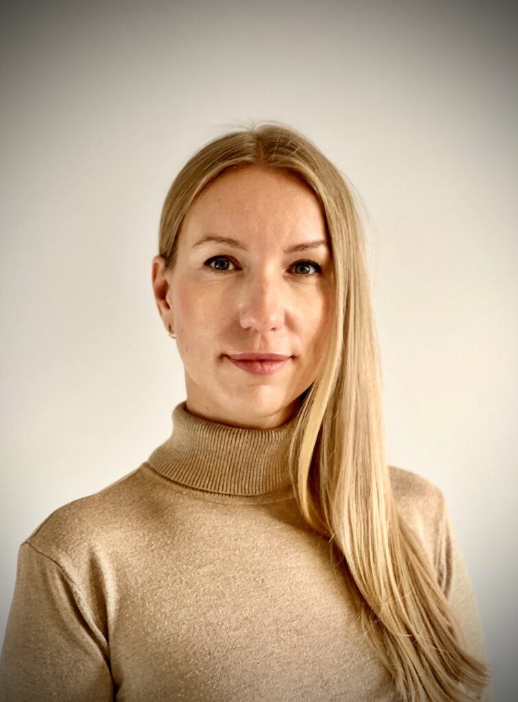 Anna Banaś -Kucharska